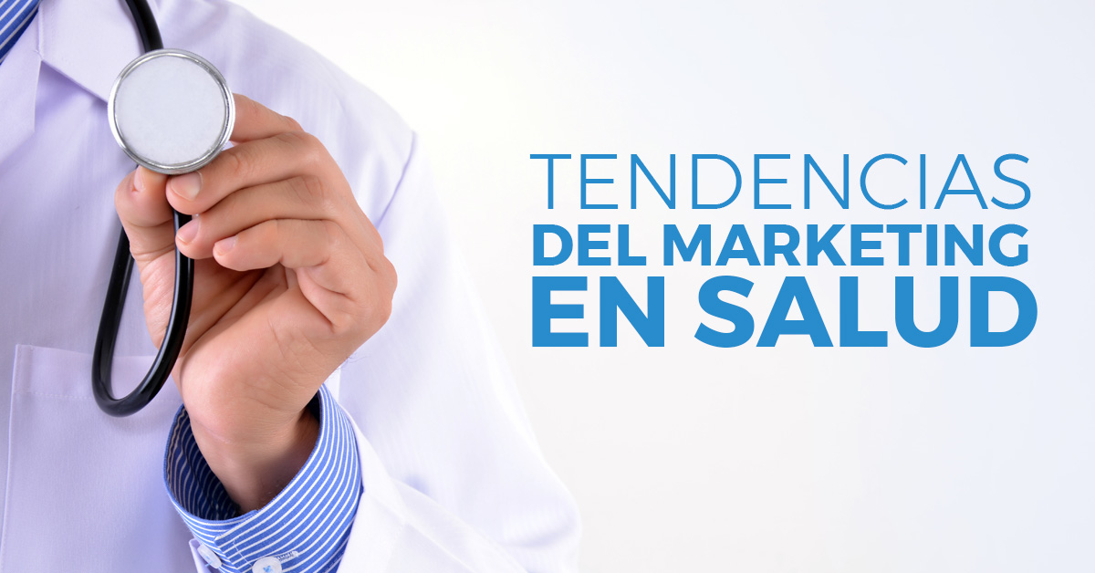 tendencias del marketing en salud menntun e-learning en salud