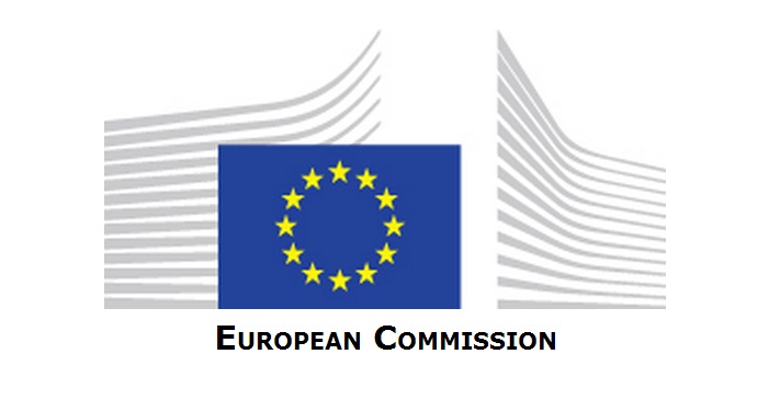 Comisión europea declara implementar la salud digital