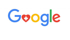 Google prohibirá los anuncios de tratamientos sin evidencia científica