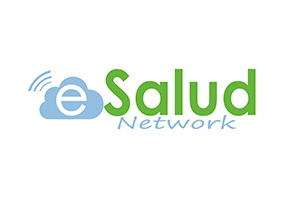 Salud Network